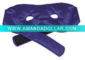 Wholesale EYE MASK