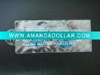 Wholesale Promotional Gel eye mask