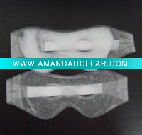 Wholesale Promotional Eye mask