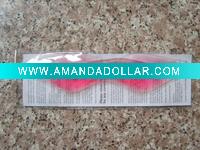 Wholesale gel eye mask 6P & PAHS free
