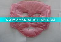 Gel Mask