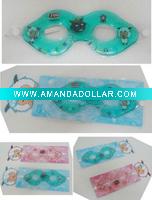 Wholesale Promotional eye mask