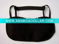 Wholesale Promotional sleeping eye mask