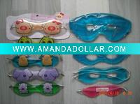 Wholesale Gel cold eye mask