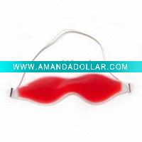 Wholesale Promotional PVC eye mask