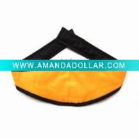 Wholesale Promotional Sleeping eye mask
