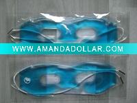Wholesale eye mask