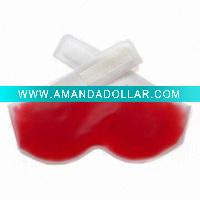 Wholesale Promotioanl EVA eye mask