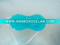 Wholesale Promotional eye mask