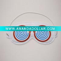 Wholesale New design eye mask