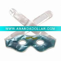 Wholesale Promotional eye mask