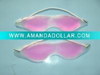 Wholesale eye mask