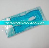 Wholesale Promotional PVC eye mask