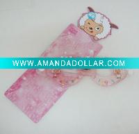 Wholesale Promotional gel eye mask
