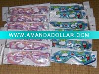 Wholesale Promotional gel eye mask