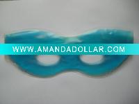 gel eye mask 6P free