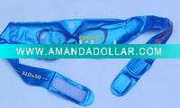 Wholesale Promotional eye mask