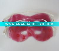 Wholesale Promotional Gel eye mask