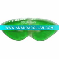 Wholesale Gel eye masks