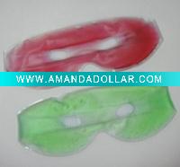 Wholesale Promotional Relaxing eye mask