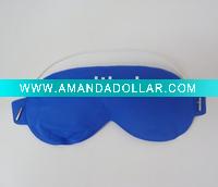 Wholesale New design Nylon eye mask