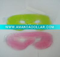 Wholesale Promotional Eye mask