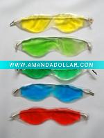 Wholesale relaxing mask