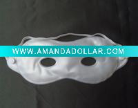 New design Eye mask