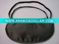 Promotional Cotton eye mask