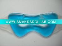 eye mask