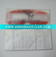 Promotional EVA eye mask