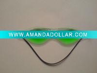 Wholesale eye mask 6P and PAHS free