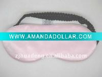 Satin Eye Cover
