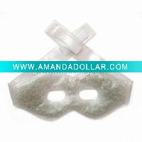 eye mask