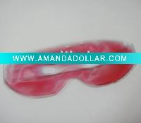 relaxing eye mask