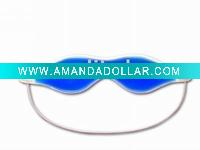 promotional hot eye mask