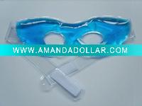 gel eye mask (manufactory)