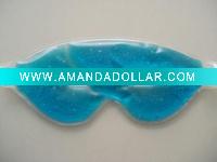 Gel Eye Mask