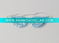 pvc eye mask
