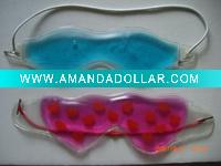 gel eye mask