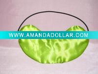 sleeping eye mask