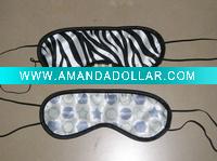 Wholesale sleeping eye mask
