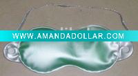 promotional hot eye mask