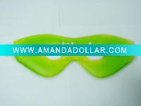 eye mask