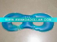Wholesale promotional hot eye mask