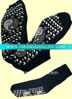 Wholesale Infrared Socks for Christmas Day