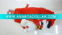 Wholesale christmas socks