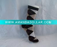 Wholesale Ladies socks/Comfortable socks/Cotton socks