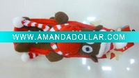 Wholesale christmas socks