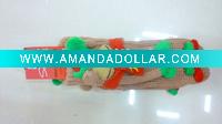 Wholesale christmas socks